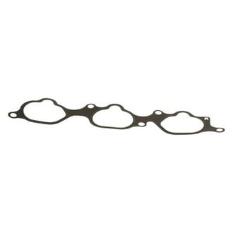 Ishino® - Intake Manifold Gasket