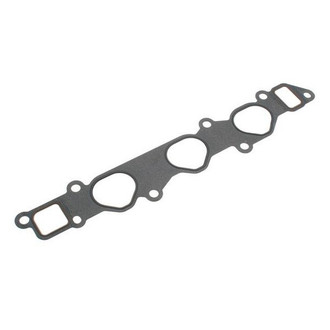 Ishino® - Intake Manifold Gasket