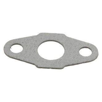 Ishino® - EGR Valve Gasket