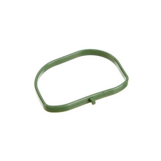 Ishino® - Intake Manifold Gasket