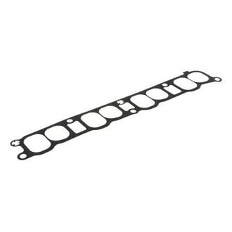 Ishino® - Intake Manifold Gasket