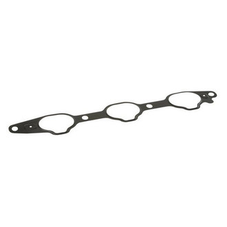 Ishino® - Intake Manifold Gasket