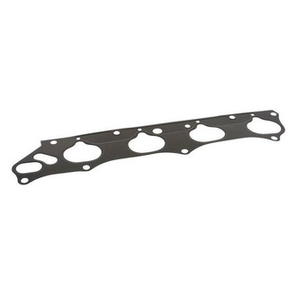 Ishino® - Intake Manifold Gasket