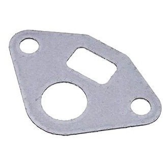 Ishino® - EGR Valve Gasket