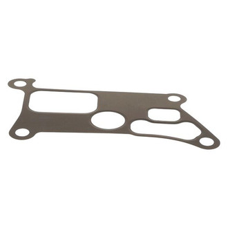 Ishino® - EGR Valve Spacer Plate Gasket