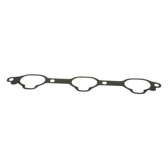 Ishino® - Intake Manifold Gasket