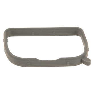 Ishino® - Intake Manifold Gasket