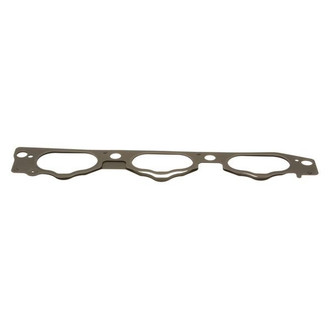 Ishino® - Intake Manifold Gasket