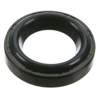 Ishino® - Lower Spark Plug Tube Seal