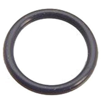 Ishino® - Engine Coolant Water Pump O-Ring