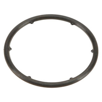 Ishino® - Engine Coolant Water Pump O-Ring