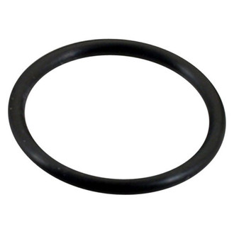 Ishino® - Engine Coolant Water Inlet Gasket