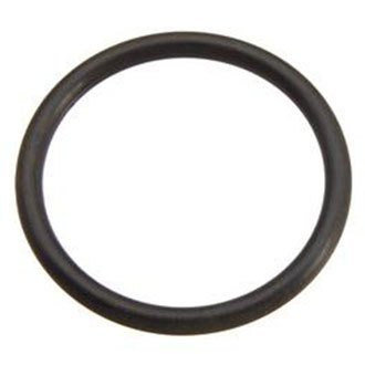 Ishino® - Engine Coolant Water Inlet Gasket
