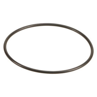 Ishino® - Rear Driver or Passenger Side Wheel Bearing O-Ring