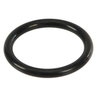 Ishino® - Engine Coolant Pipe O-Ring