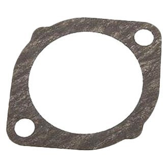 Ishino® - Engine Coolant Outlet Gasket