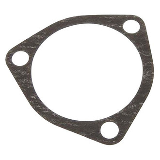 Ishino® - Engine Coolant Thermostat Gasket