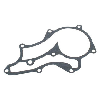 Ishino® - Engine Coolant Water Pump Gasket