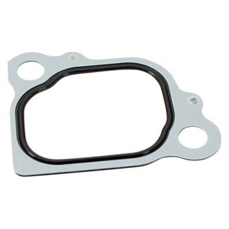 Ishino® - Engine Coolant Outlet Gasket