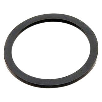 Ishino® - Engine Coolant Thermostat Gasket
