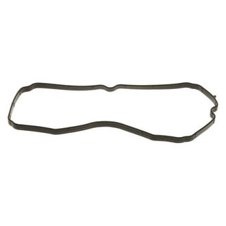 Ishino® - Engine Crankcase Breather Plate Gasket