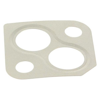 Ishino® - EGR Valve Gasket