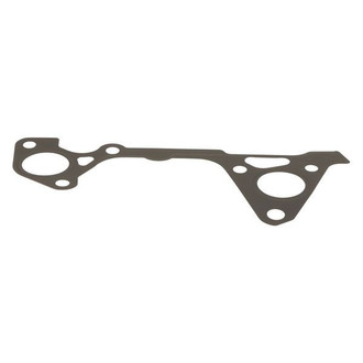 Ishino® - Engine Coolant Water Pump Gasket