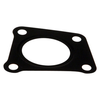 Ishino® - Engine Coolant Outlet Gasket