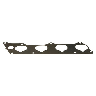 Ishino® - Intake Manifold Gasket