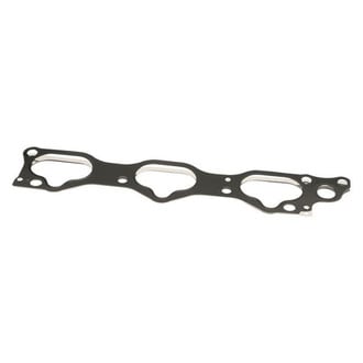 Ishino® - Intake Manifold Gasket