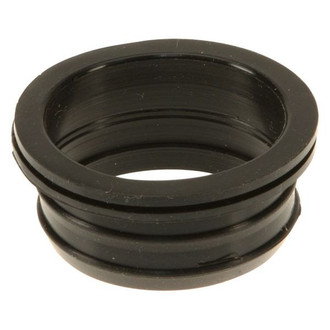 Ishino® - Intake Manifold Gasket