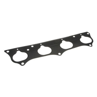 Ishino® - Intake Manifold Gasket