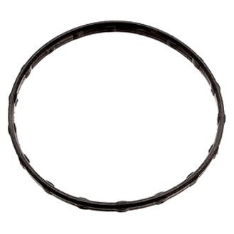 Ishino® - Engine Coolant Thermostat Gasket