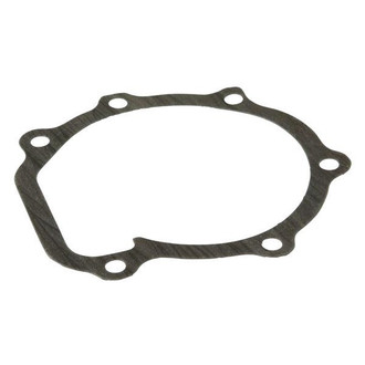 Ishino® - Engine Coolant Water Pump Gasket