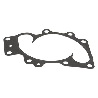 Ishino® - Engine Coolant Water Pump Gasket