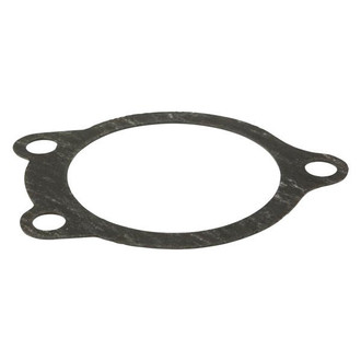 Ishino® - Engine Coolant Thermostat Gasket