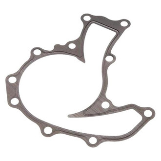 Ishino® - Engine Coolant Water Pump Gasket