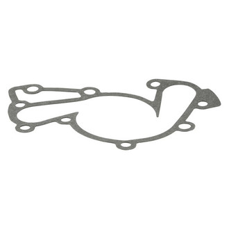 Ishino® - Engine Coolant Water Pump Gasket