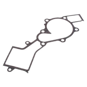 Ishino® - Engine Coolant Water Pump Gasket