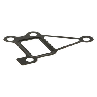 Ishino® - Engine Coolant Water Pump Gasket