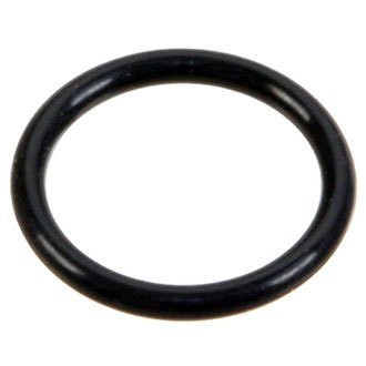 Ishino® - Engine Coolant Pipe O-Ring