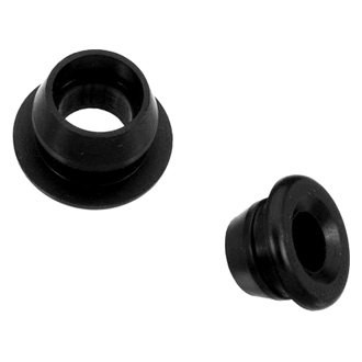 Ishino® - PCV Valve Grommet