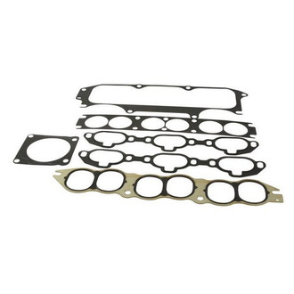 Ishino® - Intake Manifold Gasket
