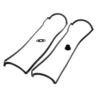 Ishino® - Valve Cover Gasket Set