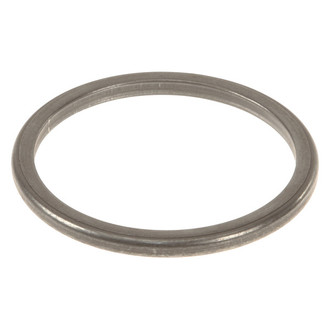 Ishino® - Exhaust Pipe Flange Gasket