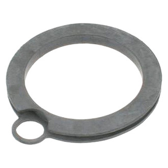 Ishino® - Driver Side Composite Timing Cover Gasket
