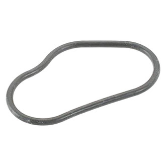 Ishino® - Timing Cover Gasket