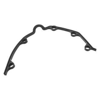 Ishino® - Upper Timing Cover Gasket