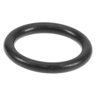 Ishino® - Lower Rubber Timing Cover O-Ring