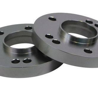 ISR Performance® - Wheel Spacers